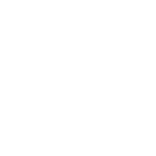 Acesso a plataforma Flying Carbs. Brechó Biker