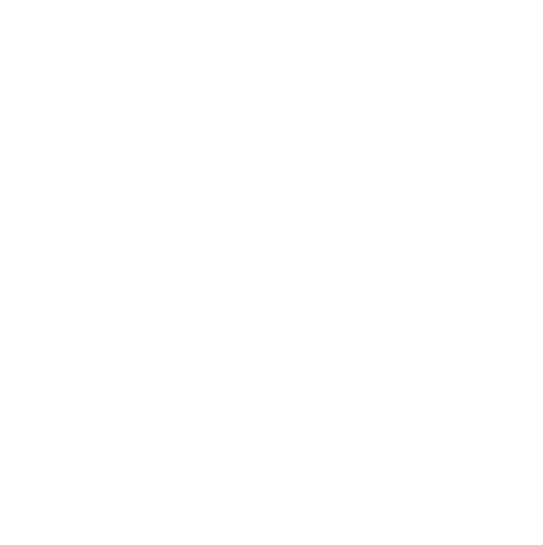 Acesso ao canal do Flying Carbs. no Youtube