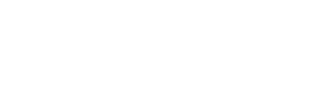 Logotipo da Flying Carbs, um carburador alado