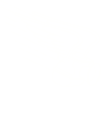 Logotipo da Flying Carbs, um carburador alado